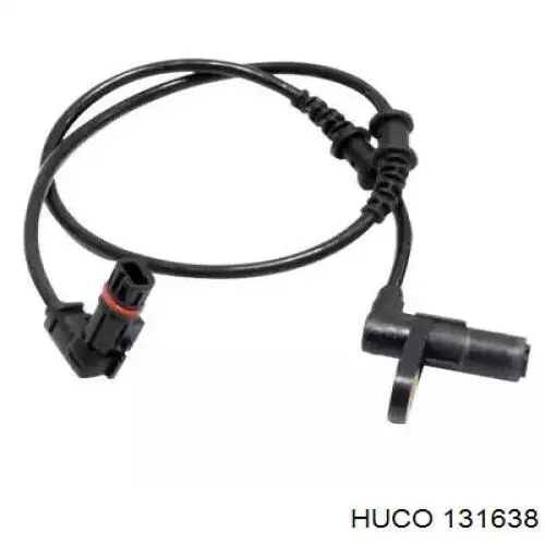 131638 Huco Датчик АБС