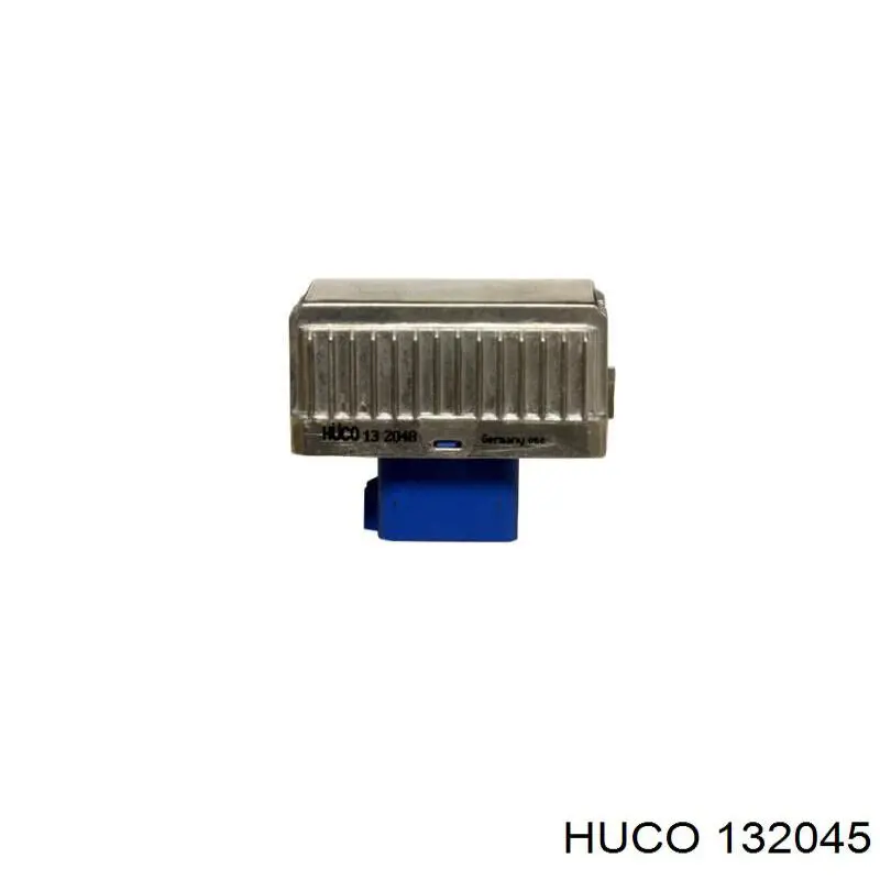  132045 Huco