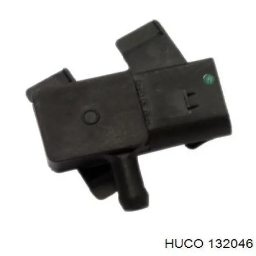 Реле накалу Mahle Original MHG19