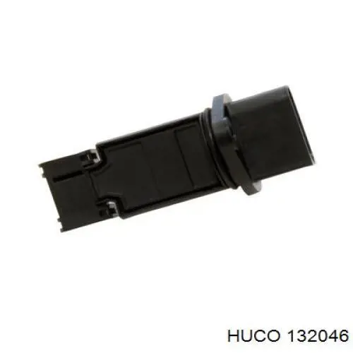 Реле управління Mahle Original MHG19 ціна, від 32.75 USD