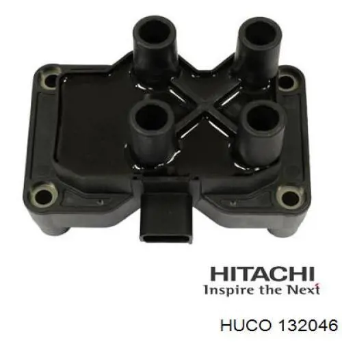 Купити MHG19 Mahle Original Реле свічок накалу