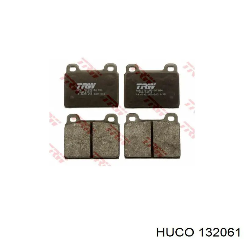 Реле управління JP Group 1199208702 ціна, від 12.24 USD