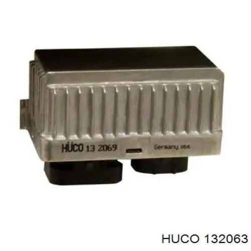 Купити 132063 Huco 