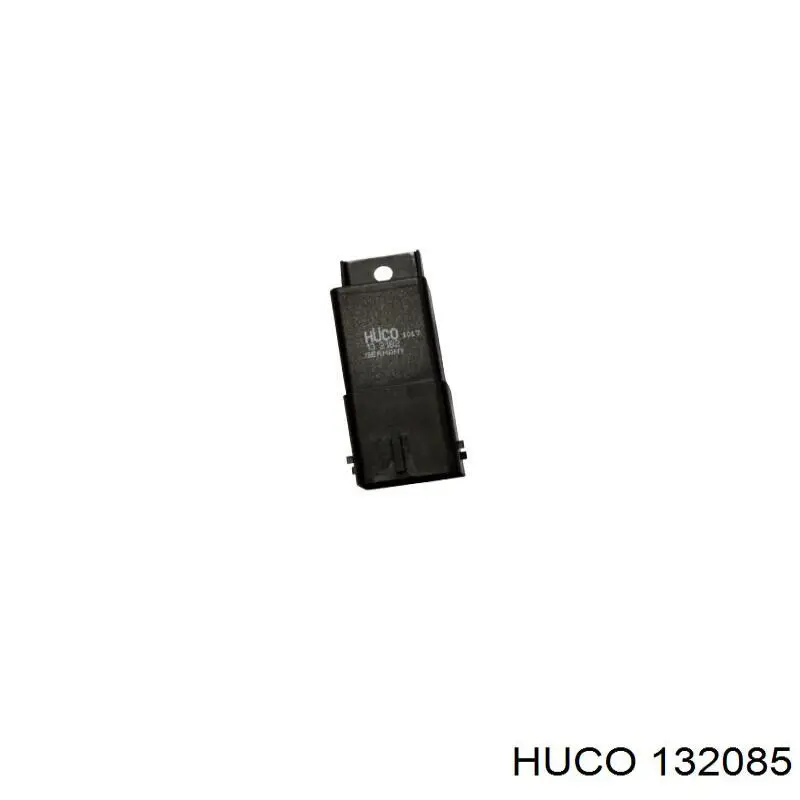 Купити 132085 Huco Реле свічок накалу
