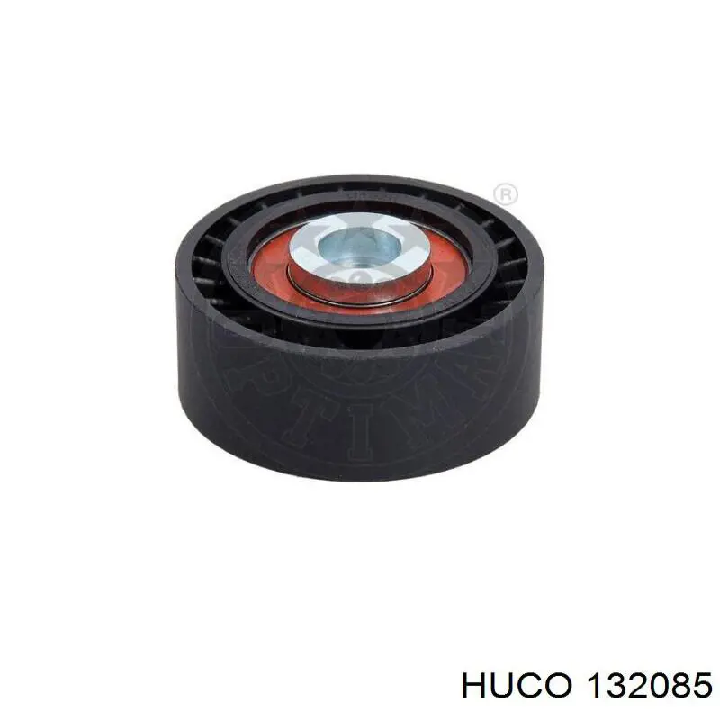Реле свічок накалу 132085 Huco
