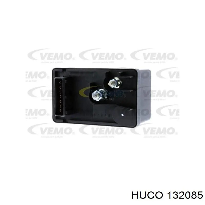 Реле накалу Huco 132085