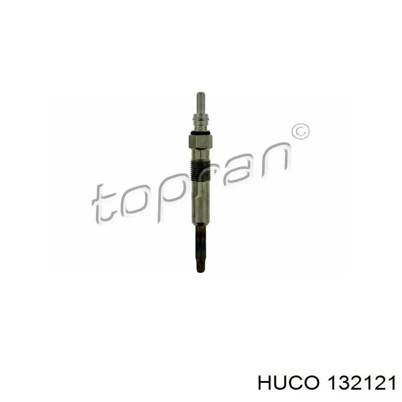 Реле управління Huco 132121 ціна, від 67.93 USD