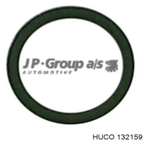 Реле свічок накалу A0195456932 Mercedes