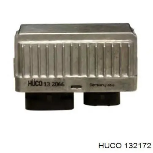 132172 Huco 