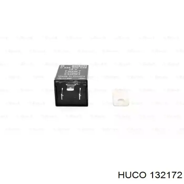 Реле управління Honda 39794RMCE01 ціна, від 49.32 USD