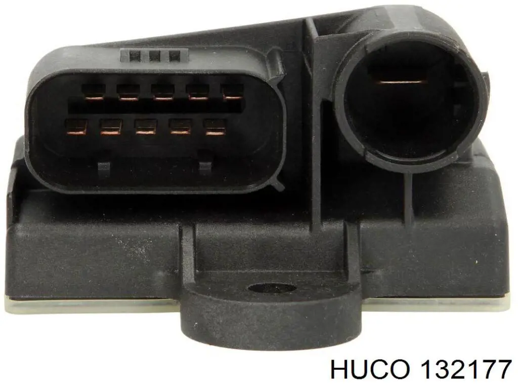Реле управління Autotechteile 1009053 ціна, від 43.07 USD