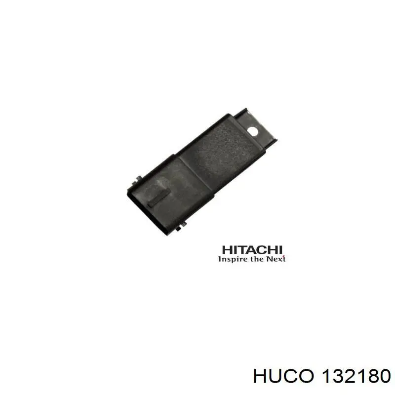 Реле управління Huco 132180 ціна, від 44.78 USD