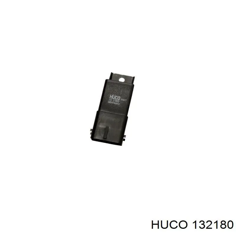 Купити 132180 Huco Реле свічок накалу