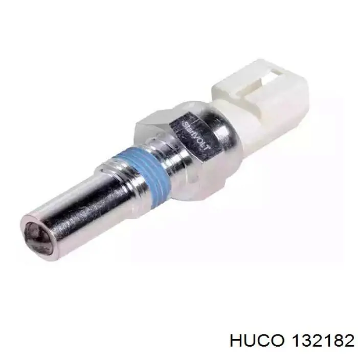 Реле управління Hitachi 2502182 ціна, від 26.72 USD