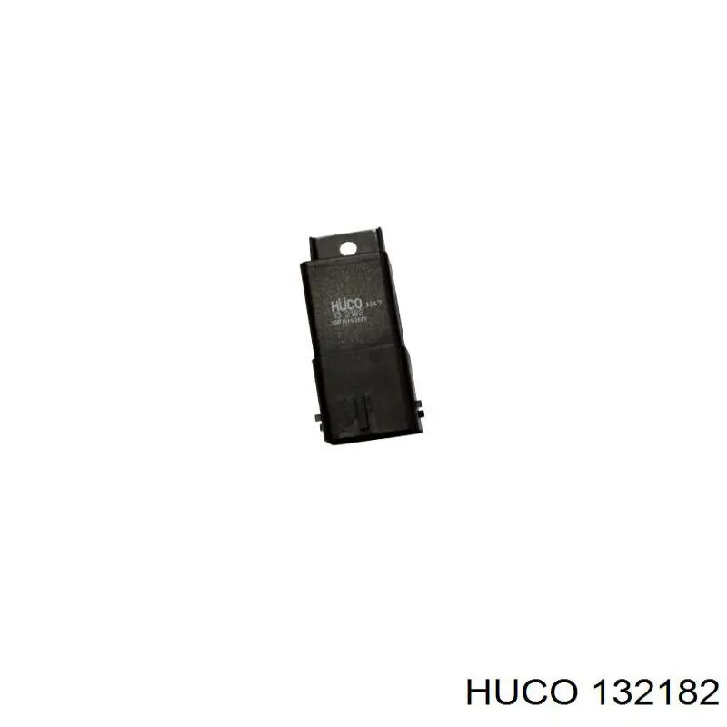 Купити 132182 Huco Реле свічок накалу