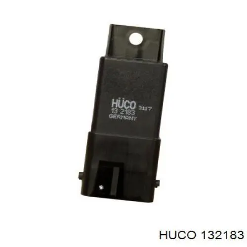 Реле управління NTY EZPNS001 ціна, від 32.89 USD