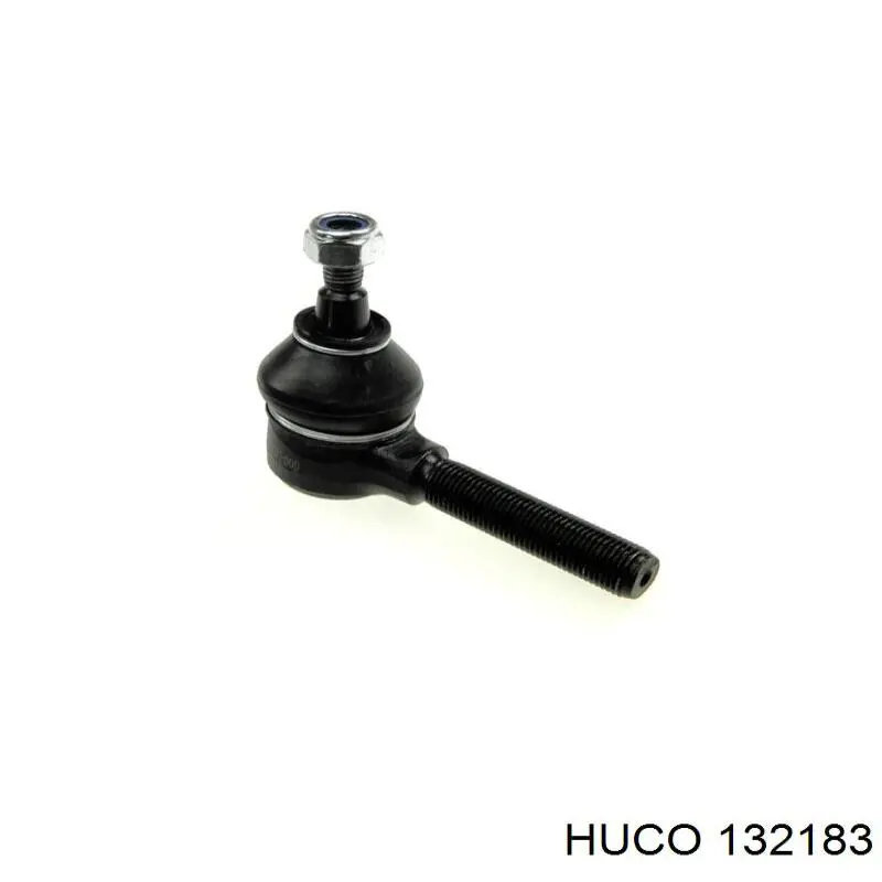 Купити 132183 Huco Реле свічок накалу