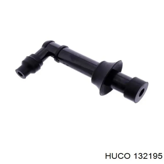 Реле управління Mercedes A646153257964 ціна, від 114.62 USD