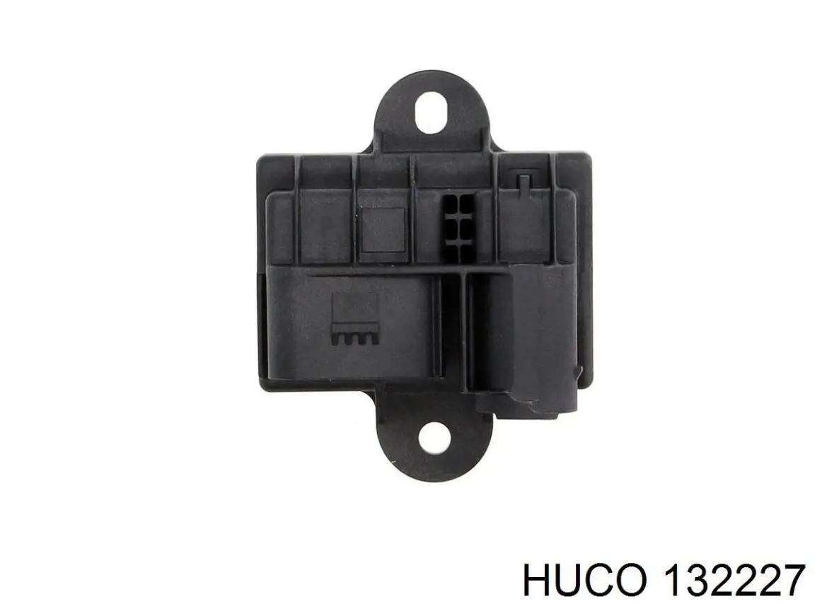 132227 Huco 