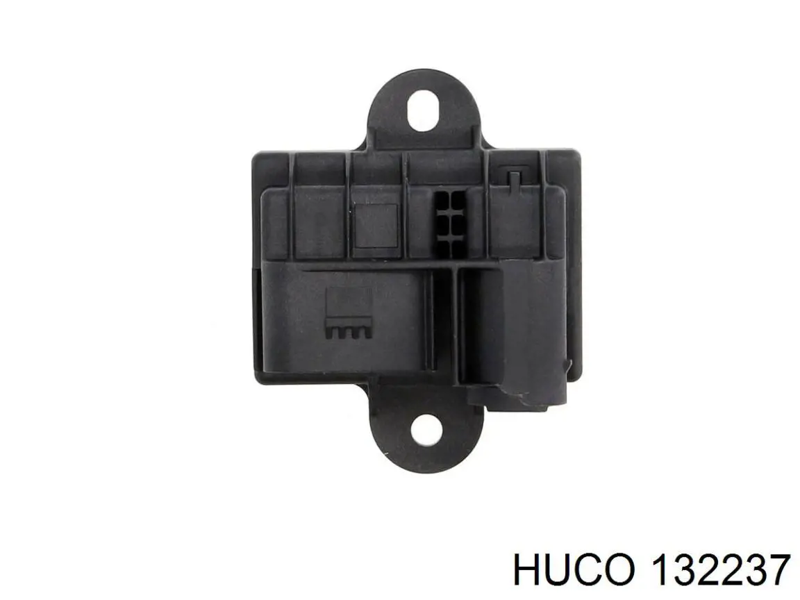Реле управління Huco 132237 ціна, від 79.91 USD