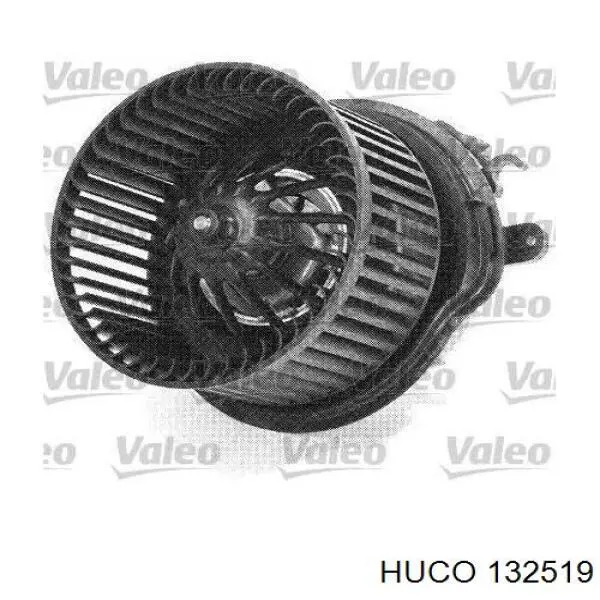 Купити 6441AL Peugeot/Citroen Їжак обігрівача