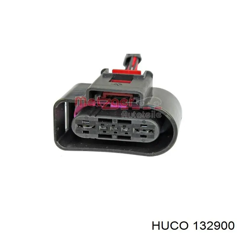 Модуль (блок) управління паливного насоса VAG A2C53165911 ціна, від 35.47 USD