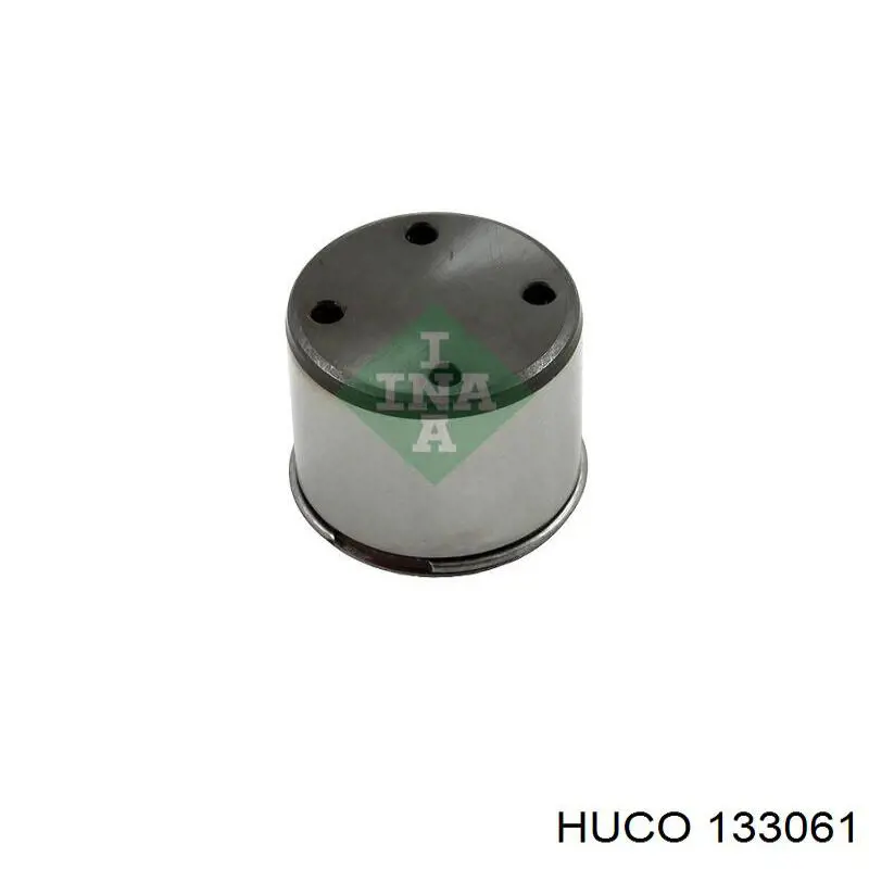 Паливний насос високого тиску 133061 Huco