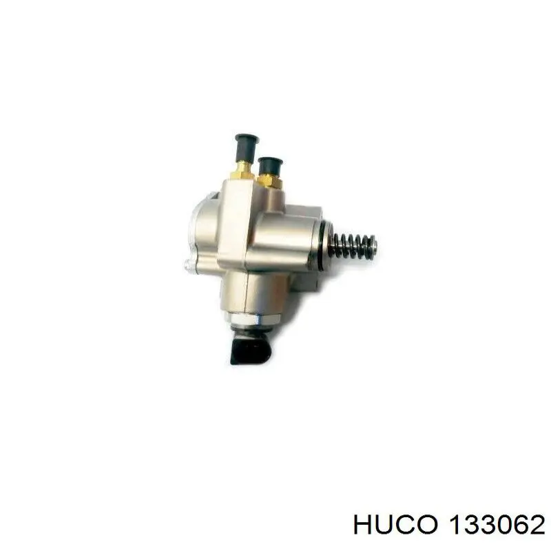 Насос паливний високого тиску Huco 133062 ціна, від 308.57 USD