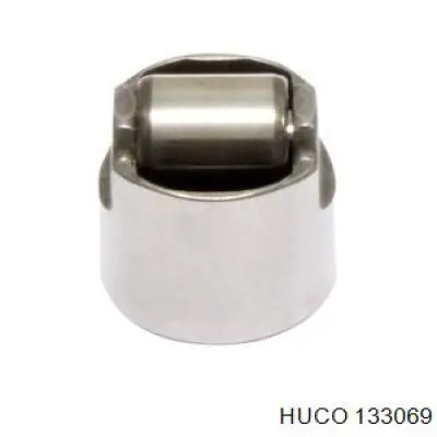  133069 Huco