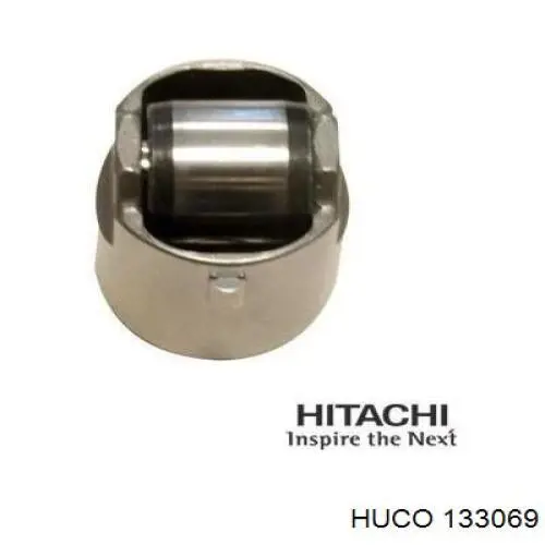 Насос паливний високого тиску VAG 07L127026AL ціна, від 125.43 USD
