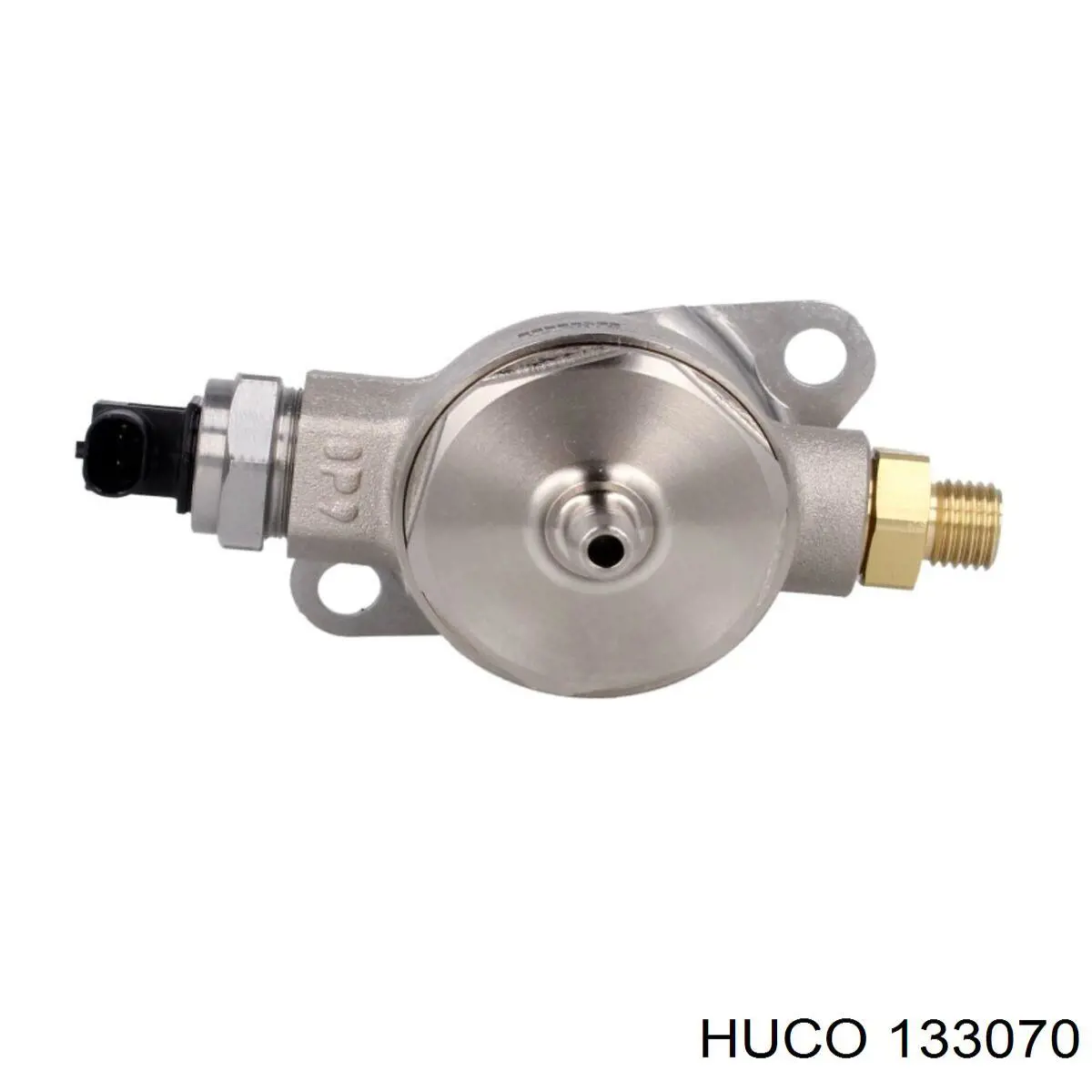 Насос паливний високого тиску Huco 133070 ціна, від 105.16 USD