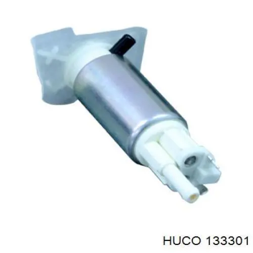 133301 Huco модуль паливного насосу, з датчиком рівня палива