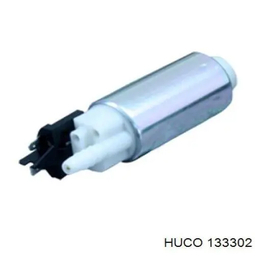 133302 Huco елемент-турбінка паливного насосу