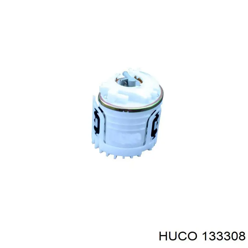 Купити 133308 Huco Паливний насос магістральний