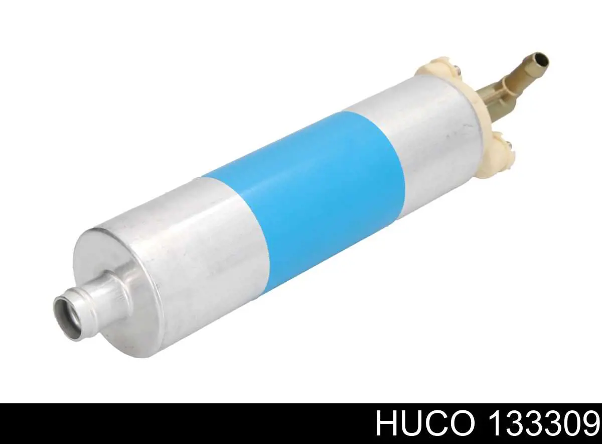 Паливний насос магістральний 133309 Huco