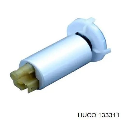 133311 Huco Паливний насос електричний, погружной