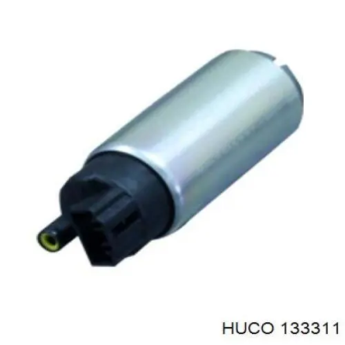 Паливний насос електричний, занурювальний Huco 133311 ціна, від 36.65 USD