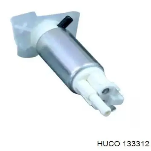 Паливний насос електричний, занурювальний Huco 133312 ціна, від 2233.60 UAH