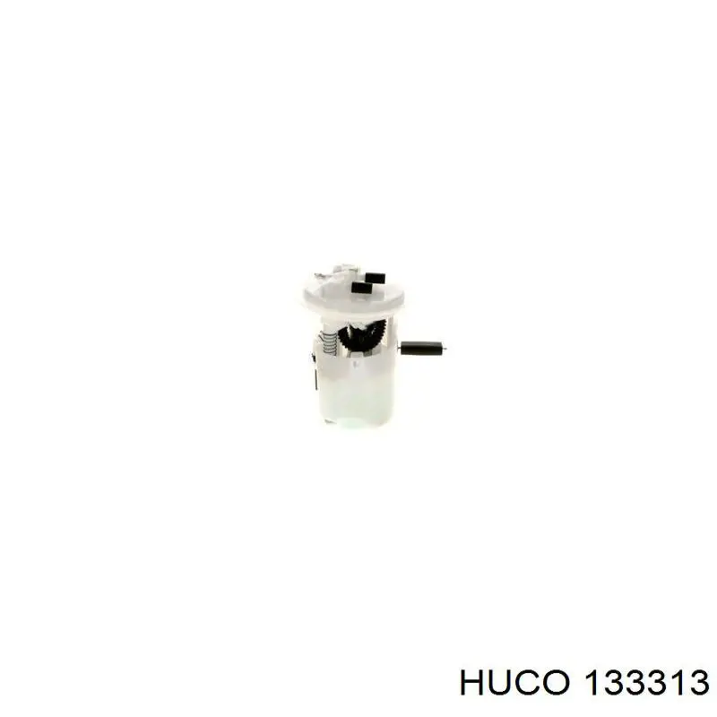 Модуль бензонасоса Huco 133313 ціна, від 84.81 USD