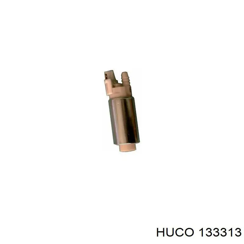 133313 Huco Електробензонасос