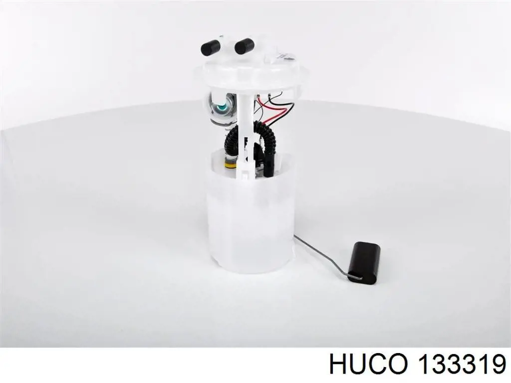 133319 Huco Електробензонасос