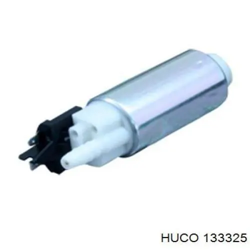 133325 Huco модуль паливного насосу, з датчиком рівня палива