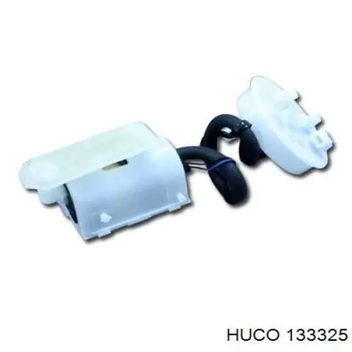 Бензонасос 7701470599 Renault (RVI)