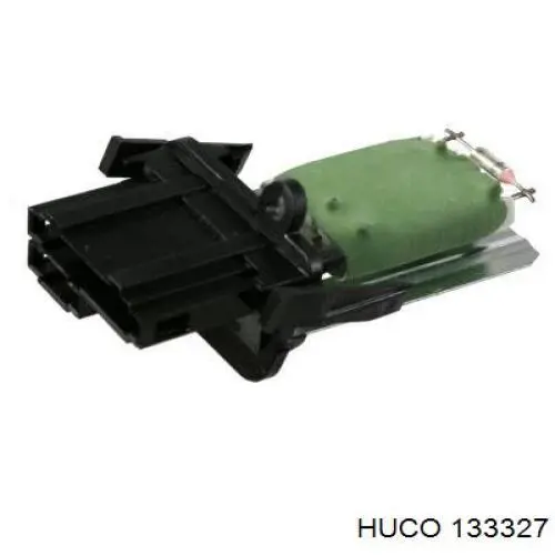 Паливний насос ATS 21004C