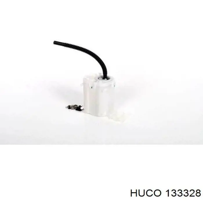 133328 Huco Електробензонасос