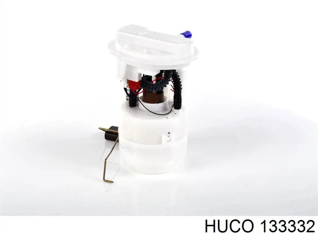 Бензонасос 133332 Huco