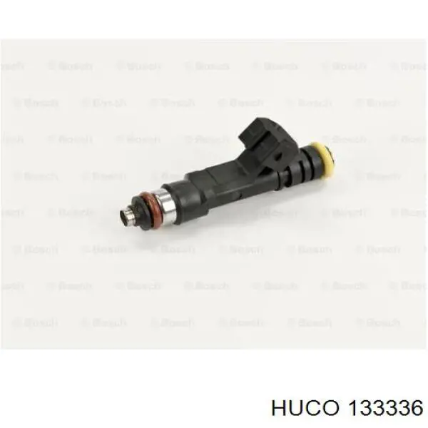 133336 Huco Електробензонасос