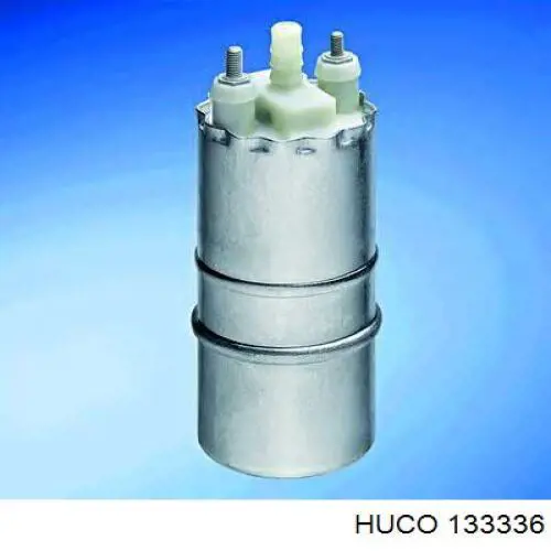 Модуль бензонасоса Huco 133336 ціна, від 73.73 USD