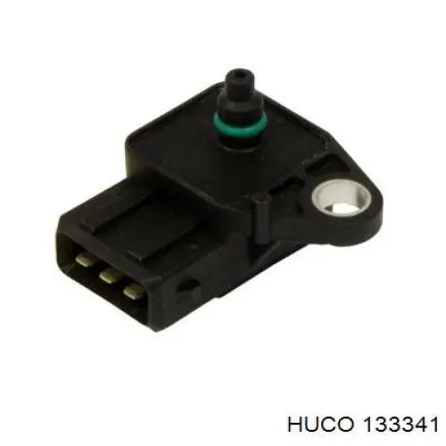 Модуль бензонасоса Engitech ENT100080 ціна, від 63.43 USD