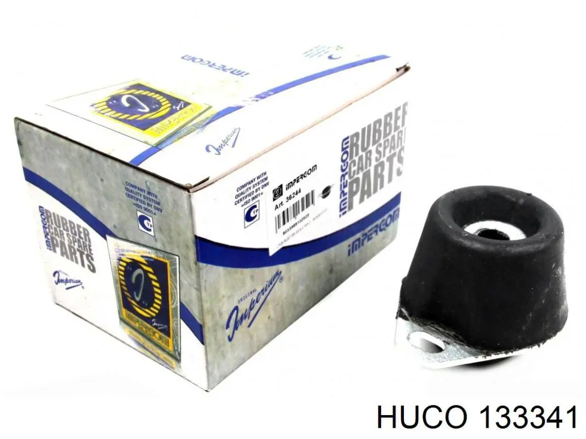 Модуль бензонасоса Pierburg 707795550 ціна, від 79.25 USD